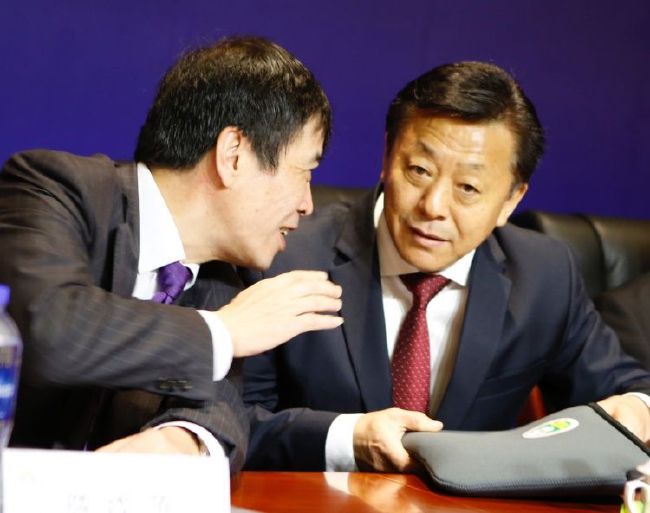 91嫩草视频在线观看