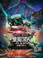 久久国产福利