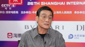 天堂精品一区二区三区